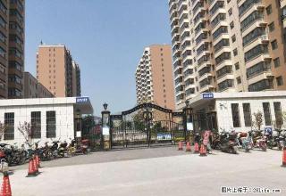 国力新城135精装修 环境好 紧邻长小 医院 拎包入住 - 忻州28生活网 xinzhou.28life.com