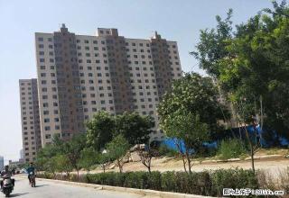 国力新城 135平米 精装修 紧邻长校 医院 - 忻州28生活网 xinzhou.28life.com