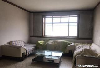 玻璃厂宿舍120平米 3阳卧 精装修 拎包入住年租11000 - 忻州28生活网 xinzhou.28life.com