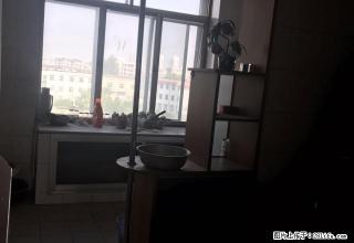 建行宿舍 交通便利 停车方便 环境优美 - 忻州28生活网 xinzhou.28life.com