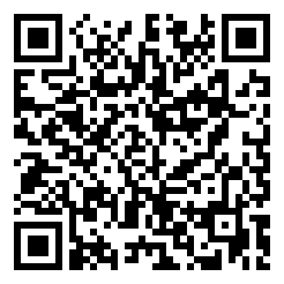 移动端二维码 - 和平小区127平米 精装修 交通便利 拎包入住 - 忻州分类信息 - 忻州28生活网 xinzhou.28life.com