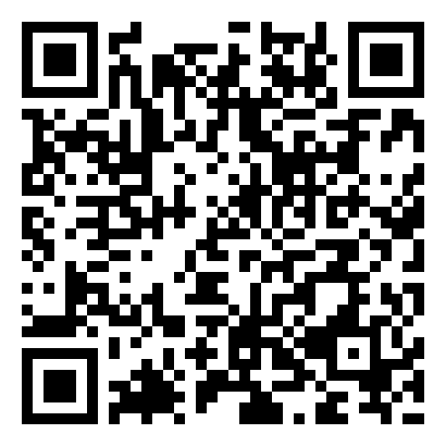 移动端二维码 - 忻访宿舍88平米 南北通透 交通便利 无取暖费 - 忻州分类信息 - 忻州28生活网 xinzhou.28life.com