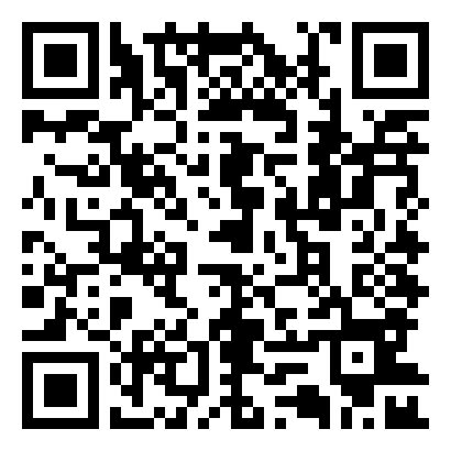 移动端二维码 - 桃花园140平米 可做办公 可美容 养发 培训 - 忻州分类信息 - 忻州28生活网 xinzhou.28life.com