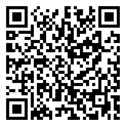 移动端二维码 - 和平中街实习饭店宿舍70平米 停车方便 交通便利 可洗澡 - 忻州分类信息 - 忻州28生活网 xinzhou.28life.com