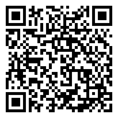 移动端二维码 - 和平中街实习饭店宿舍 70平米停车方便加通便利 可洗澡 - 忻州分类信息 - 忻州28生活网 xinzhou.28life.com