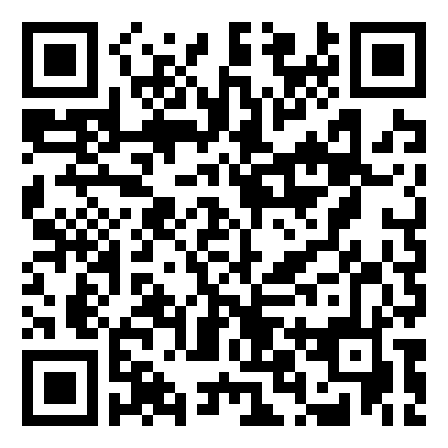 移动端二维码 - 丽都锦城98平米 精装修 紧邻长小 医院 菜市场 - 忻州分类信息 - 忻州28生活网 xinzhou.28life.com