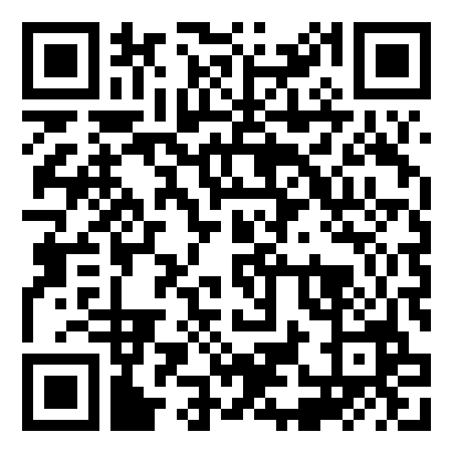 移动端二维码 - 长征路忻坊宿舍80平米 交通便利 拎包入住 - 忻州分类信息 - 忻州28生活网 xinzhou.28life.com