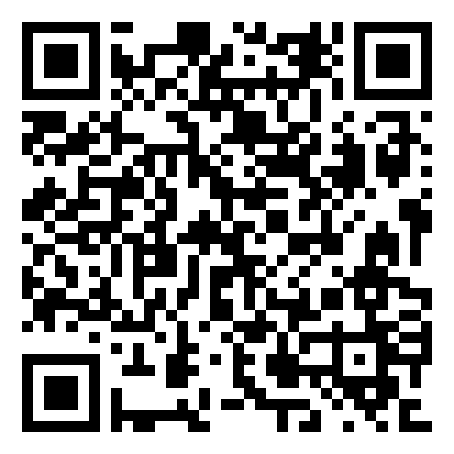 移动端二维码 - 祥龙二区138平米 精装修 家具家电齐全 拎包入住 - 忻州分类信息 - 忻州28生活网 xinzhou.28life.com