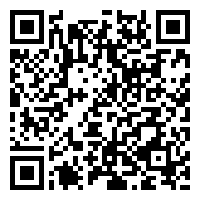移动端二维码 - 惠民小区55平米 精装修 采光好 楼层好 应有尽有 - 忻州分类信息 - 忻州28生活网 xinzhou.28life.com
