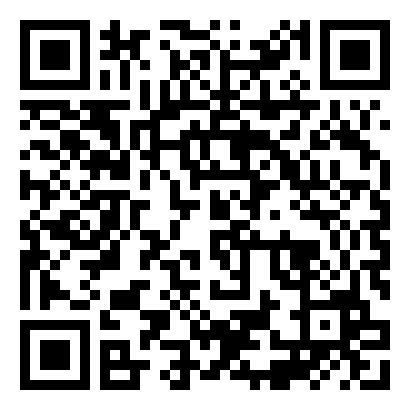 移动端二维码 - 凤凰园134平米 可做饭 能洗澡 紧邻菜市场 视野开阔 - 忻州分类信息 - 忻州28生活网 xinzhou.28life.com