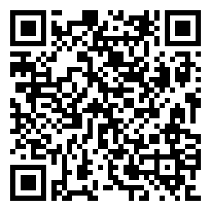 移动端二维码 - 惠民小区55平米 精装修 家具家电齐全 拎包入住 - 忻州分类信息 - 忻州28生活网 xinzhou.28life.com