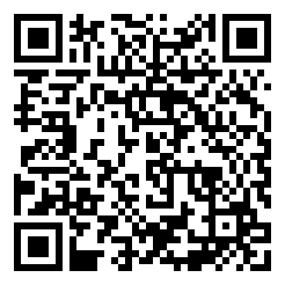 移动端二维码 - 中医宿舍93平米 停车方便 紧邻5.6.7中 忻1中陪读优选 - 忻州分类信息 - 忻州28生活网 xinzhou.28life.com
