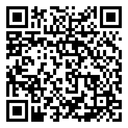 移动端二维码 - 丽都锦城90平米 精装修 采光好 交通便利 停车方便 - 忻州分类信息 - 忻州28生活网 xinzhou.28life.com