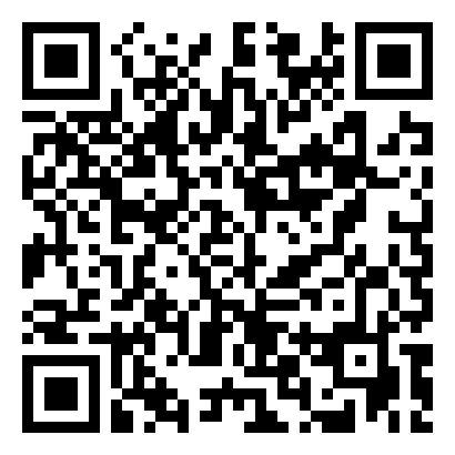 移动端二维码 - 紫竹苑90平米简单装修3室1厅1卫院内停车方便85 - 忻州分类信息 - 忻州28生活网 xinzhou.28life.com
