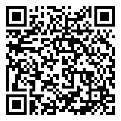移动端二维码 - 烟草宿舍精装修108平米 停车方便 物业便宜 拎包入住 - 忻州分类信息 - 忻州28生活网 xinzhou.28life.com