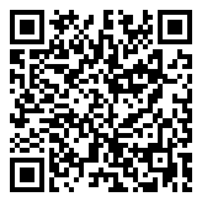 移动端二维码 - 丽都景城 97平米 拎包入住 紧邻长小 市医院 交通方便 - 忻州分类信息 - 忻州28生活网 xinzhou.28life.com