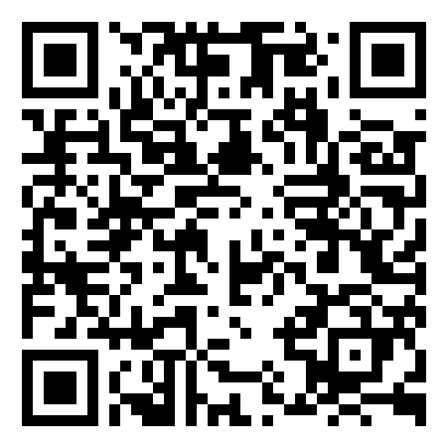 移动端二维码 - 交警宿舍 70平米 无物业 停车方便 一楼适合办公 美容居住 - 忻州分类信息 - 忻州28生活网 xinzhou.28life.com
