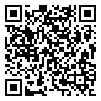 移动端二维码 - 盛世嘉园60平米 采光好 交通便利 包取暖物业 - 忻州分类信息 - 忻州28生活网 xinzhou.28life.com