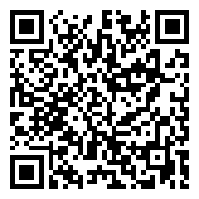 移动端二维码 - 祥龙一区125平米 采光好 交通便利 紧邻早市 小学 - 忻州分类信息 - 忻州28生活网 xinzhou.28life.com