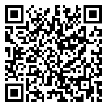 移动端二维码 - 锦玉苑100平米 精装修 交通便利 视野好 拎包入住 - 忻州分类信息 - 忻州28生活网 xinzhou.28life.com