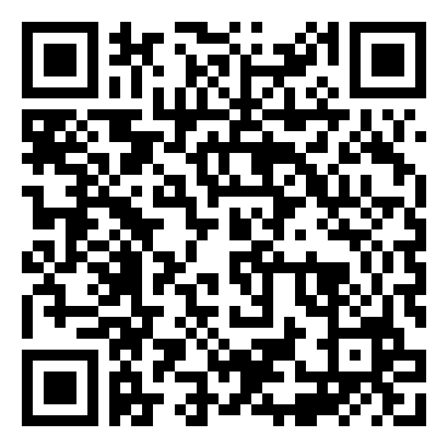 移动端二维码 - 国力新城135精装修 环境好 紧邻长小 医院 拎包入住 - 忻州分类信息 - 忻州28生活网 xinzhou.28life.com