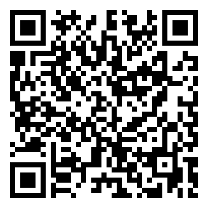 移动端二维码 - 开发区凤凰园3室一厅 家具齐全 紧邻13中 拎包入住 - 忻州分类信息 - 忻州28生活网 xinzhou.28life.com