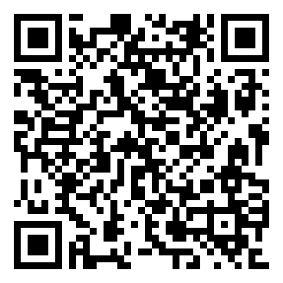 移动端二维码 - 玻璃厂宿舍120平米 3阳卧 精装修 拎包入住年租11000 - 忻州分类信息 - 忻州28生活网 xinzhou.28life.com