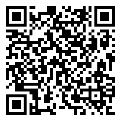 移动端二维码 - 凤凰园98平米 交通便利 紧邻公园 菜市场 年租11000 - 忻州分类信息 - 忻州28生活网 xinzhou.28life.com
