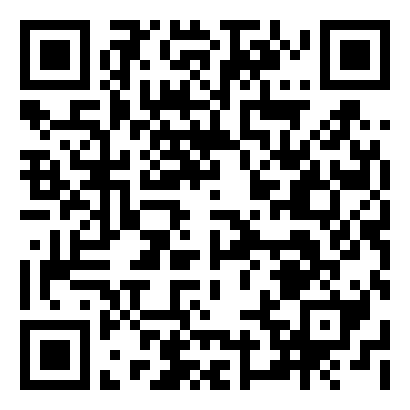 移动端二维码 - 建行宿舍 交通便利 停车方便 环境优美 - 忻州分类信息 - 忻州28生活网 xinzhou.28life.com