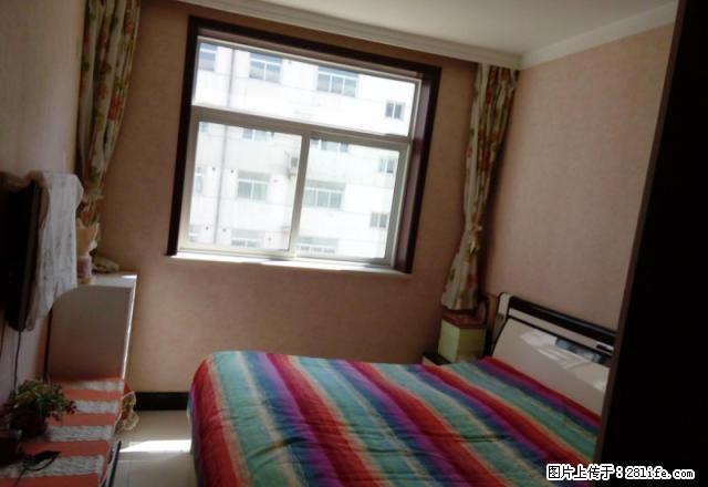 出租金盾小区新地暖房，精装修家具齐全 - 房屋出租 - 房屋租售 - 忻州分类信息 - 忻州28生活网 xinzhou.28life.com