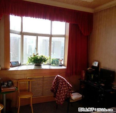 出租和平广场附近精装修两居室，拎包入住 - 房屋出租 - 房屋租售 - 忻州分类信息 - 忻州28生活网 xinzhou.28life.com