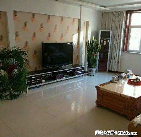 出租二中附近精装修地暖房，干净，舒服，先到先得 - 房屋出租 - 房屋租售 - 忻州分类信息 - 忻州28生活网 xinzhou.28life.com