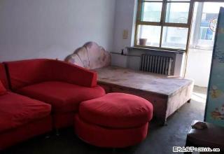 便宜出租七一路小学附近现房。拎包入住 - 忻州28生活网 xinzhou.28life.com