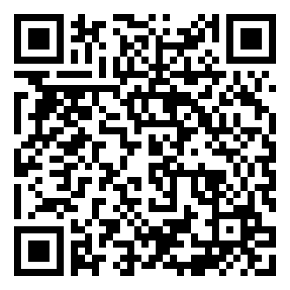 移动端二维码 - 出租金盾小区新地暖房，精装修家具齐全 - 忻州分类信息 - 忻州28生活网 xinzhou.28life.com