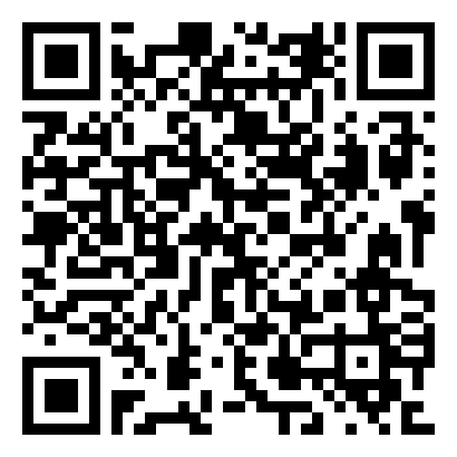 移动端二维码 - 便宜出租七一路小学附近现房。拎包入住 - 忻州分类信息 - 忻州28生活网 xinzhou.28life.com