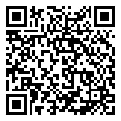 移动端二维码 - 出租和平广场附近精装修两居室，拎包入住 - 忻州分类信息 - 忻州28生活网 xinzhou.28life.com