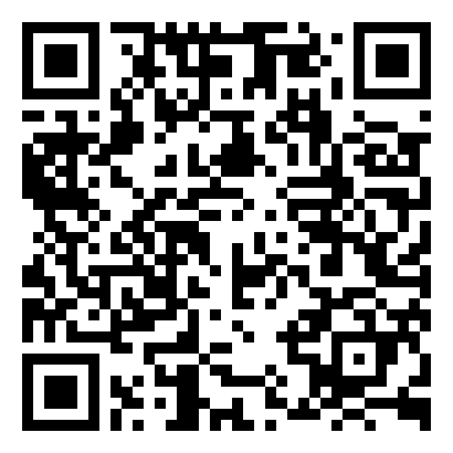 移动端二维码 - 出租二中附近精装修地暖房，干净，舒服，先到先得 - 忻州分类信息 - 忻州28生活网 xinzhou.28life.com