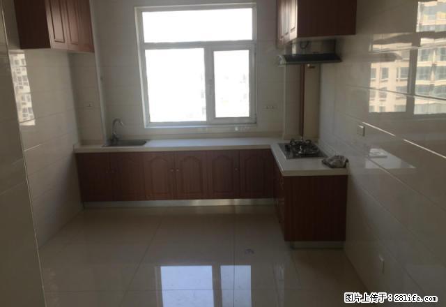 万福家园 南北通透2居室 - 房屋出租 - 房屋租售 - 忻州分类信息 - 忻州28生活网 xinzhou.28life.com