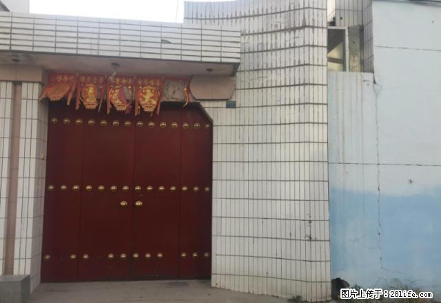 长征后街 体育公园南面小二楼 出租 - 房屋出租 - 房屋租售 - 忻州分类信息 - 忻州28生活网 xinzhou.28life.com