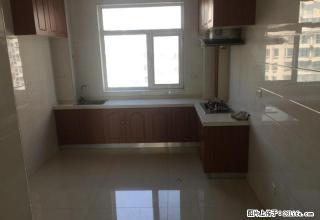 万福家园 南北通透2居室 - 忻州28生活网 xinzhou.28life.com