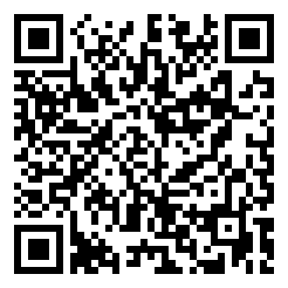 移动端二维码 - 万福家园 南北通透2居室 - 忻州分类信息 - 忻州28生活网 xinzhou.28life.com