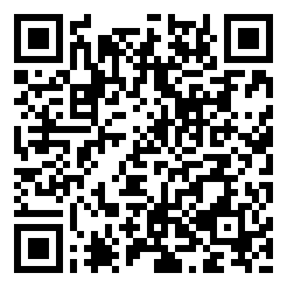 移动端二维码 - 长征后街 体育公园南面小二楼 出租 - 忻州分类信息 - 忻州28生活网 xinzhou.28life.com