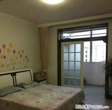 紧邻六中，附近保修厂宿舍120平米 4层精装修带家具年租1万 - 房屋出租 - 房屋租售 - 忻州分类信息 - 忻州28生活网 xinzhou.28life.com