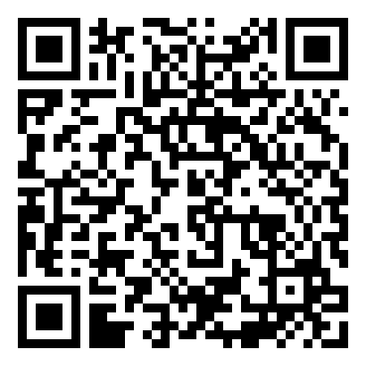 移动端二维码 - 紧邻六中，附近保修厂宿舍120平米 4层精装修带家具年租1万 - 忻州分类信息 - 忻州28生活网 xinzhou.28life.com