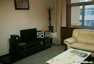 康乐小区三室一厅出租家具齐全拎包入住停车方便紧邻康乐小学幼儿 - 忻州28生活网 xinzhou.28life.com