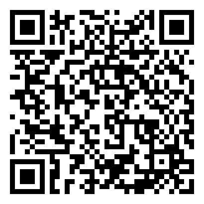 移动端二维码 - 十三中附近两室一厅出租简单家具能做饭能洗澡能停车上学很方便 - 忻州分类信息 - 忻州28生活网 xinzhou.28life.com