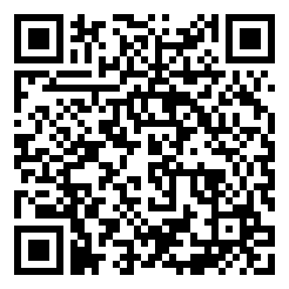 移动端二维码 - 温馨苑三室一厅出租精装修家具家电齐全拎包入住能停车紧邻附中 - 忻州分类信息 - 忻州28生活网 xinzhou.28life.com