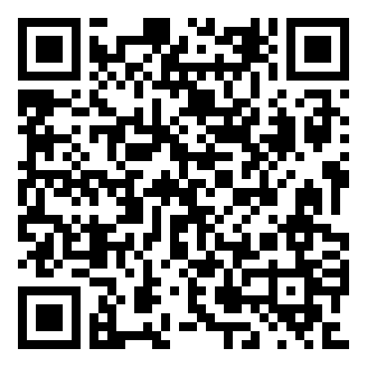 移动端二维码 - 杏林小区两室一厅出租精装修家具家电齐全拎包入住停车方便紧邻实 - 忻州分类信息 - 忻州28生活网 xinzhou.28life.com