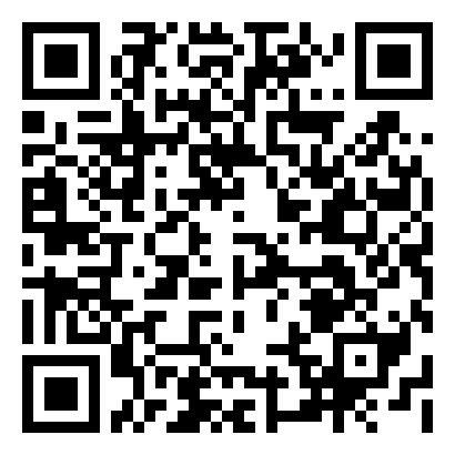 移动端二维码 - 和平路师院对面三室一厅出租一年一万包物业采暖费诚心租可看房 - 忻州分类信息 - 忻州28生活网 xinzhou.28life.com