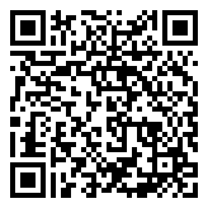 移动端二维码 - 精华小区三室一厅出租紧邻新长小新医院有家具能做饭能洗澡上学上 - 忻州分类信息 - 忻州28生活网 xinzhou.28life.com